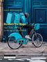 Annie McClanahan: Beneath the Wage, Buch