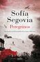Sofía Segovia: Peregrinos / Pilgrims, Buch