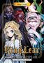 William Shakespeare: Manga Classics: King Lear - Full Original Text Edition (Paperback), Buch, Buch