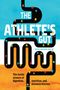 Patrick Wilson: The Athlete's Gut, Buch