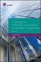 Aicpa: Codification of Statements on Standards for Attestation Engagements: 2020, Buch