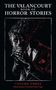 James Purdy: The Valancourt Book of Horror Stories, Volume Three, Buch