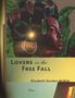 Elizabeth Gordon McKim: Lovers in the Free Fall, Buch