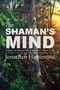 Jonathan Hammond: The Shaman's Mind, Buch
