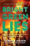 Derrick Jensen: Bright Green Lies, Buch