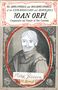 Max Besora: The Adventures and Misadventures of the Extraordinary and Admirable Joan Orpí, Conquistador and Founder of New Catalonia, Buch