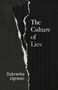 Dubravka Ugresic: Culture of Lies, Buch