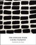 Laura Vazquez: The Endless Week, Buch, Buch