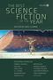 Neil Clarke: The Best Science Fiction of the Year: Volume Eight, Buch