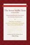 Adam Krug: Seven Siddhi Texts, Buch, Buch