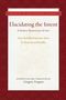 Gregory Forgues: Elucidating the Intent, Buch, Buch