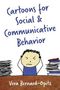 Vera Bernard-Opitz: Comics for Social and Communicative Behavior, Buch