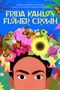 Nydia Armendia-Sánchez: Frida Kahlo's Flower Crown, Buch