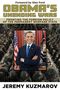Jeremy Kuzmarov: Obama's Unending Wars, Buch