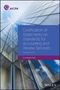 Aicpa: Codification of Statements on Standards for Accounting and Review Services, Numbers 21 - 25, Buch