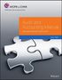 Aicpa: Audit and Accounting Manual: Nonauthoritative Practice Aid 2020, Buch