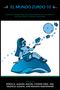 El Mundo Zurdo 10, Buch