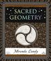 Miranda Lundy: Sacred Geometry, Buch