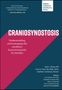 Cheryl Tveit: Craniosynostosis: Understanding and Managing the Condition, Buch