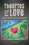 The Pathfinder Club: Theories of Love, Buch