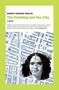 Robert Freeman Wexler: The Painting and the City, Buch