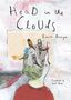 Rocio Araya: Head in the Clouds, Buch