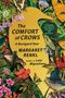 Margaret Renkl: The Comfort of Crows, Buch