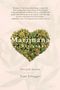 Derrick Jensen: Marijuana, Buch
