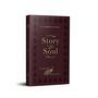 St Thérèse of Lisieux: Story of a Soul, Buch