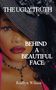 Rodlyn Wilson: The Ugly Truth Behind a Beautiful Face, Buch