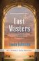 Vorwort von ECKHART TOLLE. "Lost Masters: Rediscovering the Mysticism of the Ancient Greek Philosophers" von Linda Johnsen.