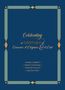 Daniel Cabart: Celebrating a Century of Concours d'Élégance & d'Etat, Buch