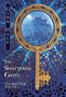 Ginn Hale: The Rifter Vol. 1: The Shattered Gates, Buch