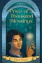 Ginn Hale: Price of a Thousand Blessings Volume 4, Buch