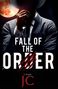 Jc: Fall of the Order, Buch