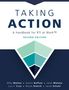 Mike Mattos: Taking Action, Buch