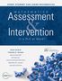 Sarah Schuhl: Mathematics Assessment and Intervention in a PLC at Work(r), Second Edition, Buch