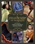 Tanis Gray: The Fellowship of the Knits: Lord of the Rings: The Unofficial Knitting Book, Buch
