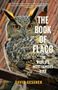 David Gessner: The Book of Flaco, Buch