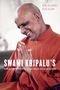 Richard Faulds: Swami Kripalu's Yoga of Success and Self-Realization, Buch, Buch
