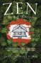 James Ishmael Ford: Zen at the End of Religion, Buch
