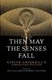 Evelyn Underhill: Then May the Senses Fall, Buch, Buch