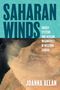 Joanna Allan: Saharan Winds, Buch