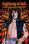 Clinton Walker: Highway to Hell, Buch