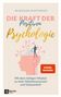 Wladislaw: Die Kraft der Positiven Psychologie, Buch