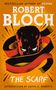 Robert Bloch: The Scarf, Buch, Buch