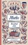 Rosalind Ashe: Moths (Monster, She Wrote), Buch