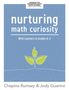 Chepina Rumsey: Nurturing Math Curiosity with Learners in Grades K-2, Buch