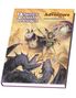 Brendan Lasalle: Tome of Adventure #7: Magic, Gods, and Demons, Buch