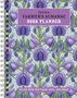 Old Farmer'S Almanac: The 2025 Old Farmer's Almanac Planner, Buch